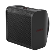 오디오 LG 엑스붐 스테이지 301 (STAGE301.AKORBK) 썸네일이미지 4