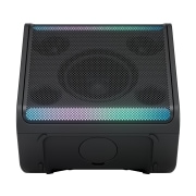 오디오 LG 엑스붐 스테이지 301 (STAGE301.AKORBK) 썸네일이미지 5