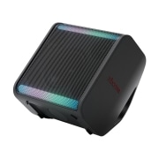 오디오 LG 엑스붐 스테이지 301 (STAGE301.AKORBK) 썸네일이미지 6