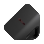 오디오 LG 엑스붐 스테이지 301 (STAGE301.AKORBK) 썸네일이미지 7
