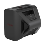 오디오 LG 엑스붐 스테이지 301 (STAGE301.AKORBK) 썸네일이미지 8