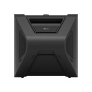 오디오 LG 엑스붐 스테이지 301 (STAGE301.AKORBK) 썸네일이미지 9