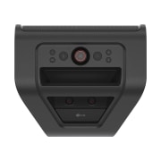 오디오 LG 엑스붐 스테이지 301 (STAGE301.AKORBK) 썸네일이미지 10