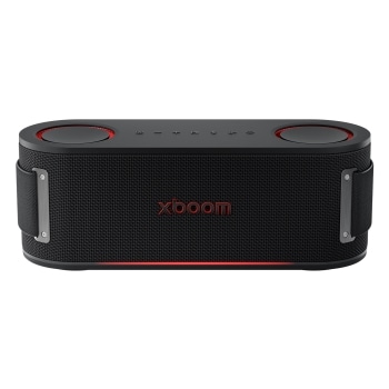 LG 엑스붐 바운스 LG xboom BOUNCE