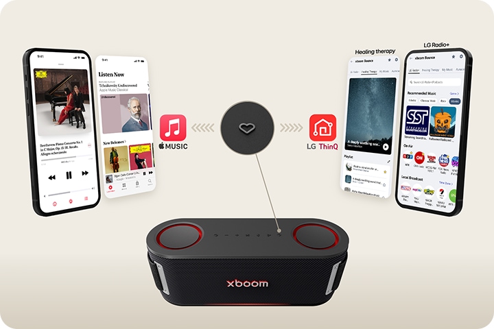 xboom_bounce_15_mybutton_pc