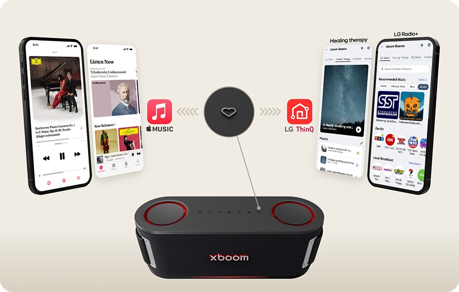xboom_bounce_15_mybutton_pc