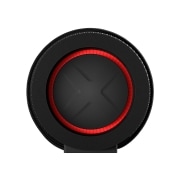 오디오 LG 엑스붐 그랩 (GRAB.AKORBK) 썸네일이미지 4