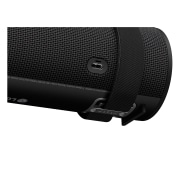 오디오 LG 엑스붐 그랩 (GRAB.AKORBK) 썸네일이미지 7