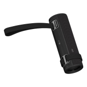 오디오 LG 엑스붐 그랩 (GRAB.AKORBK) 썸네일이미지 11