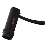 오디오 LG 엑스붐 그랩 (GRAB.AKORBK) 썸네일이미지 12