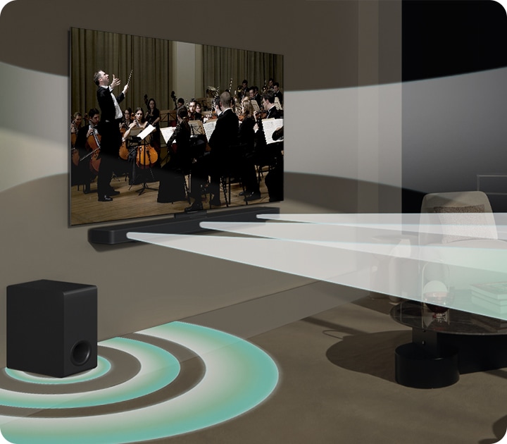 S60tr_woworchestra_02_pc
