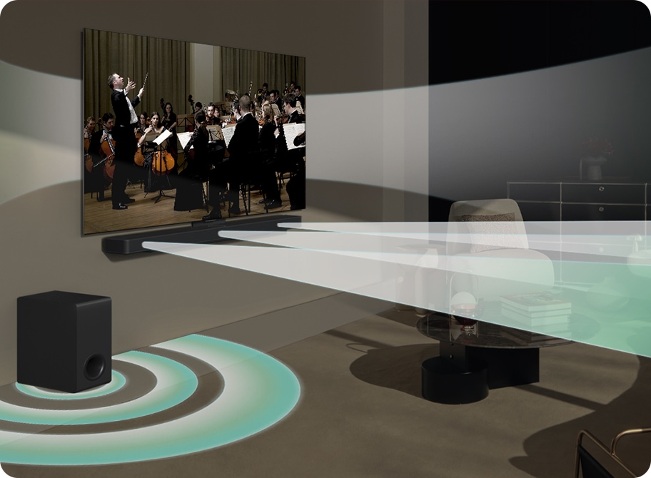 S60tr_woworchestra_02_pc