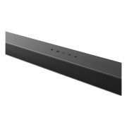 오디오 LG 사운드바 (S60TR.AKOR) 썸네일이미지 4