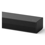 오디오 LG 사운드바 (S60TR.AKOR) 썸네일이미지 7