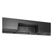오디오 LG 사운드바 (S60TR.AKOR) 썸네일이미지 8
