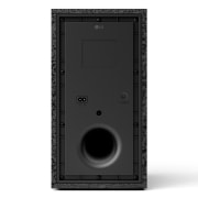오디오 LG 사운드바 (S60TR.AKOR) 썸네일이미지 10