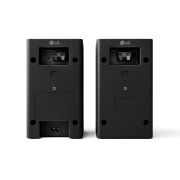 오디오 LG 사운드바 (S60TR.AKOR) 썸네일이미지 12