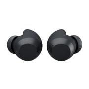 오디오 LG 엑스붐 버즈 라이트 (BUDSLITE.AKORBK) 썸네일이미지 3