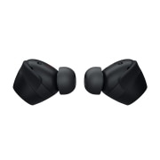 오디오 LG 엑스붐 버즈 라이트 (BUDSLITE.AKORBK) 썸네일이미지 4