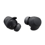 오디오 LG 엑스붐 버즈 라이트 (BUDSLITE.AKORBK) 썸네일이미지 5