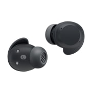 오디오 LG 엑스붐 버즈 라이트 (BUDSLITE.AKORBK) 썸네일이미지 6