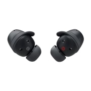 오디오 LG 엑스붐 버즈 라이트 (BUDSLITE.AKORBK) 썸네일이미지 7