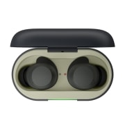 오디오 LG 엑스붐 버즈 라이트 (BUDSLITE.AKORBK) 썸네일이미지 10