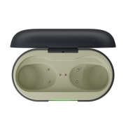 오디오 LG 엑스붐 버즈 라이트 (BUDSLITE.AKORBK) 썸네일이미지 11