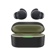 오디오 LG 엑스붐 버즈 라이트 (BUDSLITE.AKORBK) 썸네일이미지 12