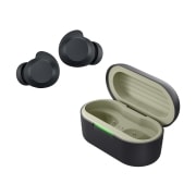 오디오 LG 엑스붐 버즈 라이트 (BUDSLITE.AKORBK) 썸네일이미지 13