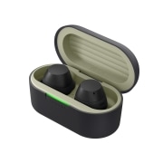 오디오 LG 엑스붐 버즈 라이트 (BUDSLITE.AKORBK) 썸네일이미지 14