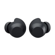 오디오 LG 엑스붐 버즈 플러스 (BUDSPLUS.AKORBK) 썸네일이미지 3