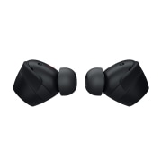 오디오 LG 엑스붐 버즈 플러스 (BUDSPLUS.AKORBK) 썸네일이미지 4