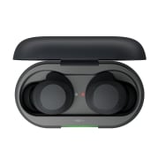 오디오 LG 엑스붐 버즈 플러스 (BUDSPLUS.AKORBK) 썸네일이미지 10