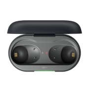 오디오 LG 엑스붐 버즈 플러스 (BUDSPLUS.AKORBK) 썸네일이미지 11