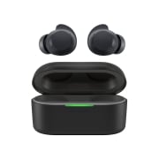 오디오 LG 엑스붐 버즈 플러스 (BUDSPLUS.AKORBK) 썸네일이미지 12