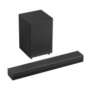 오디오 LG 사운드바 (S30A.AKOR) 썸네일이미지 7