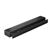 오디오 LG 사운드바 (S30A.AKOR) 썸네일이미지 8