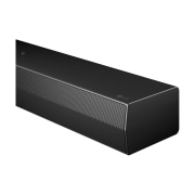 오디오 LG 사운드바 (S30A.AKOR) 썸네일이미지 9