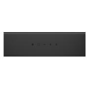 오디오 LG 사운드바 (S30A.AKOR) 썸네일이미지 10