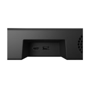 오디오 LG 사운드바 (S30A.AKOR) 썸네일이미지 12