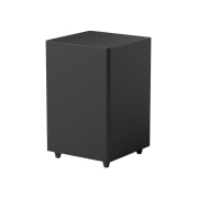 오디오 LG 사운드바 (S30A.AKOR) 썸네일이미지 13