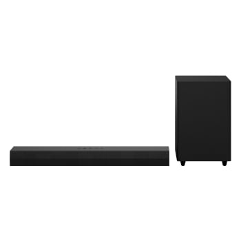 LG전자 LG 사운드바 S30A