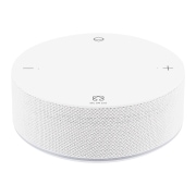 AI Home 제품 LG ThinQ ON AI (HMAK4W.AKOR) 썸네일이미지 2