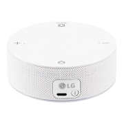 AI Home 제품 LG ThinQ ON AI (HMAK4W.AKOR) 썸네일이미지 3