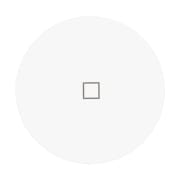 AI Home 제품 LG 스마트 버튼 1구 (TMCB1B4W.AKOR) 썸네일이미지 3