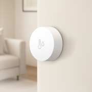 AI Home 제품 LG 온습도 센서 (TMSTAA4W.AKOR) 썸네일이미지 1