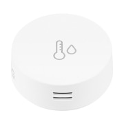 AI Home 제품 LG 온습도 센서 (TMSTAA4W.AKOR) 썸네일이미지 2