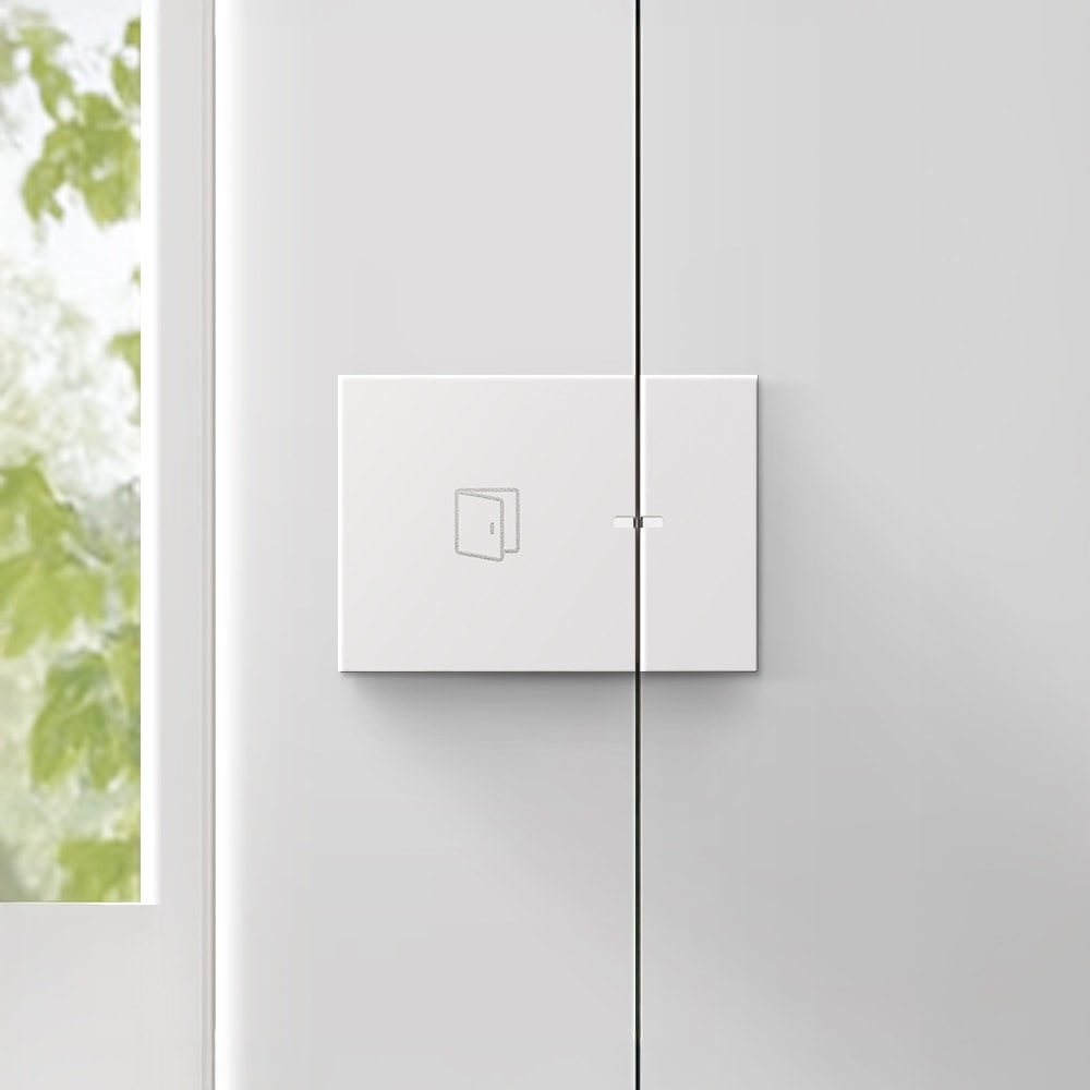 AI Home 제품 LG 도어 센서 (TMSDAA4W.AKOR) 메인이미지 1