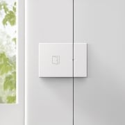 AI Home 제품 LG 도어 센서 (TMSDAA4W.AKOR) 썸네일이미지 1